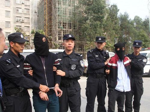 廉江记者爆料案件最新,最新案件进展及背后真相揭露 第3张 廉江记者爆料案件最新,最新案件进展及背后真相揭露 第3张