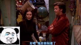 秘密储藏室爆料视频,独家爆料视频背后的惊人真相 第1张 秘密储藏室爆料视频,独家爆料视频背后的惊人真相 第1张