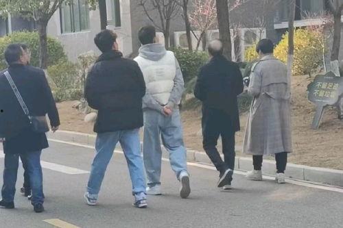 吃瓜最新事件网红是谁扮演的,揭秘网红扮演吃瓜事件的神秘面纱  第1张