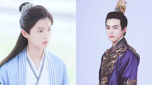 男星古装被爆料视频大全,盘点那些被爆料的视频全集