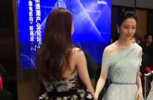 热巴爆料视频在线观看,揭秘明星幕后故事