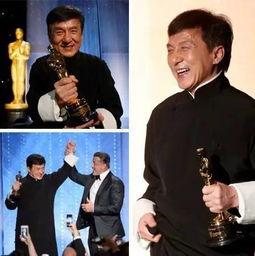 泰国娱乐吃瓜事件,揭秘幕后真相与吃瓜群众热议 第3张 泰国娱乐吃瓜事件,揭秘幕后真相与吃瓜群众热议 第3张